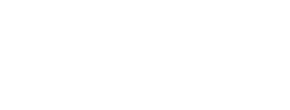 Ariz Global Media